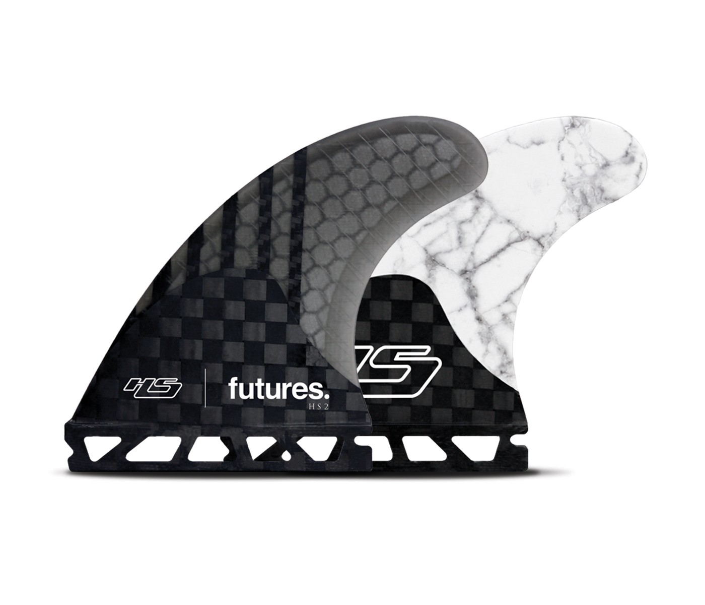 futures HS2 HAYDEN SHAPES ヘイデンシェイプス ジェネレーション 