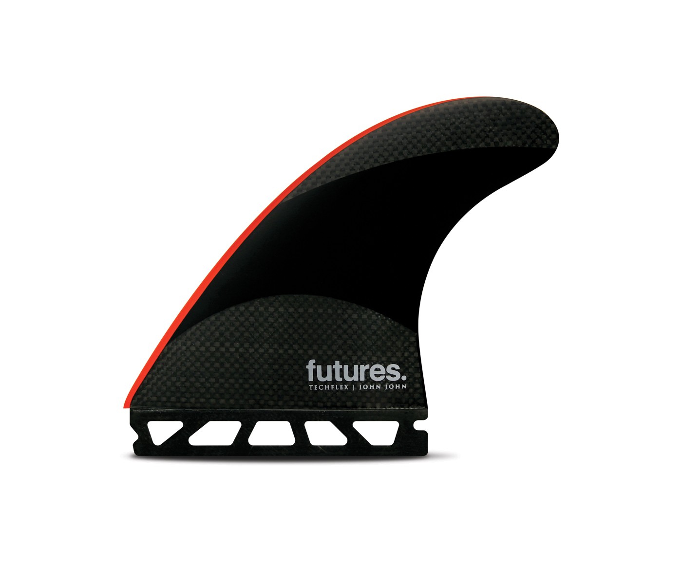 TOOLS HONEYCOMB FUTURE Lサイズトライフィンフィン