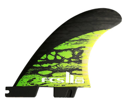 FCS MAYHEM FIN | hmgrocerant.com